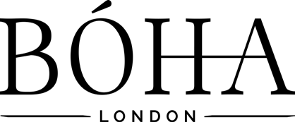 Boha