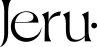 Boha
