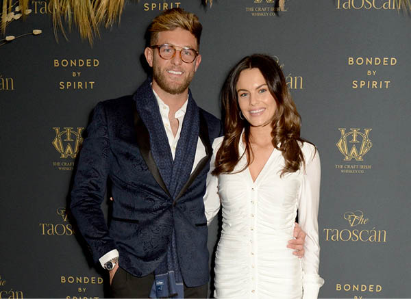 Craft Hospitality Group